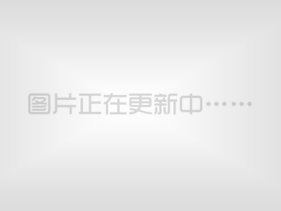 2臺印刷機發往河北